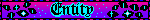 Multiple eyes entity blinky