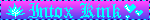 Intox kink blinky