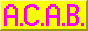 ACAB button