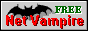 Free net vampire button