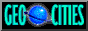 geocities button