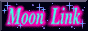 moon link button