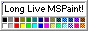 long live ms paint button