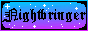 Nightbringer webcomic button