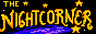 The NIGHTCORNER button!