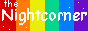 The NIGHTCORNER button!
