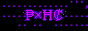 PxHC Website