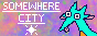 Somewhere City Website