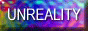 Unreality button