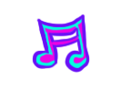 Musical Note