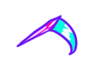 Scythe