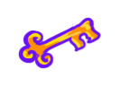 Key