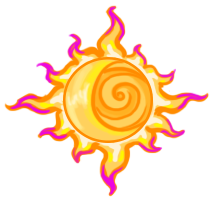Sun Moon Mnu
