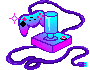 Games