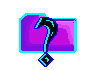 Files