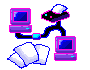 Network