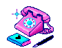 Phone