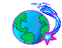 Region