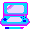 Nintendo 3DS
