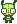 GIR walking