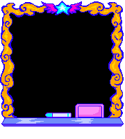 Blackboard