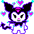 Kuromi