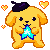 Pompurin