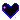 Links Icon