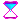 Hourglass