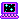CPU Icon