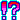 Memory Icon