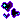 Status Icon