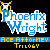 Ace Attornery Trilogy