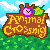 Animal Crossing New Leaf