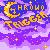 Chrono Trigger