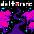 Deltarune