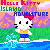 Hello Kitty Island Adventure