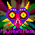 Majora's Mask
