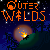 Outer Wilds