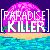 Paradise Killer