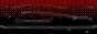 Funnycadeserver Website