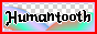Humantooth Website