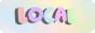 Localishcryptid Website