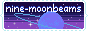 Nine-moonbeams website