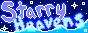 Starry Heavens