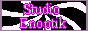 Studio Enoptik button