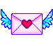 Love Letter