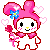 My Melody
