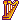 Harp