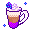 Iced Coffee